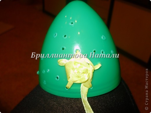  ������-����� �������: 