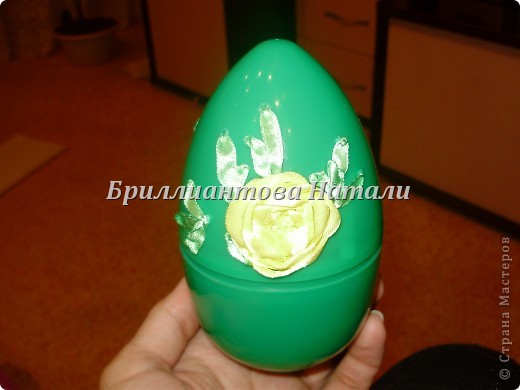  ������-����� �������: 