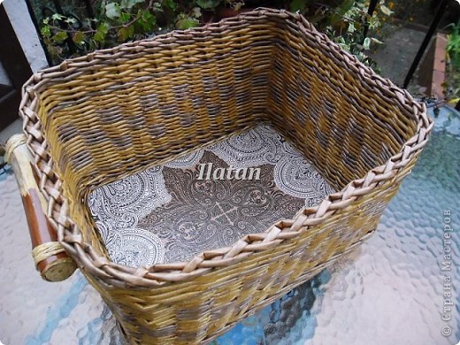  �������, ������� �������, ��������: �������� - �������� �� ������ = 22 = + �� ������� ������, ������, ��������. ���� 1