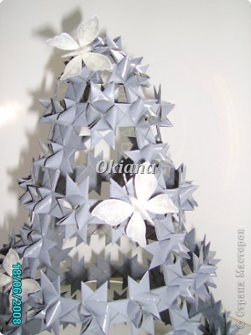  �������, ������� ��������: ������ �� ������ ������, �������� ������ ����� ���. ���� 2