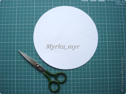 Мастер-класс, Поделка, изделие Декупаж: Новогодняя тарелка. Обещанный МК. Краска, Салфетки Новый год. Фото 4 Мастер-класс, Поделка, изделие Декупаж: Новогодняя тарелка. Обещанный МК. Краска, Салфетки Новый год. Фото 4