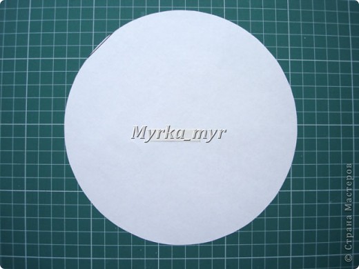 Мастер-класс, Поделка, изделие Декупаж: Новогодняя тарелка. Обещанный МК. Краска, Салфетки Новый год. Фото 5 Мастер-класс, Поделка, изделие Декупаж: Новогодняя тарелка. Обещанный МК. Краска, Салфетки Новый год. Фото 5