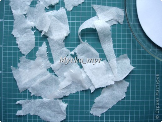 Мастер-класс, Поделка, изделие Декупаж: Новогодняя тарелка. Обещанный МК. Краска, Салфетки Новый год. Фото 7 Мастер-класс, Поделка, изделие Декупаж: Новогодняя тарелка. Обещанный МК. Краска, Салфетки Новый год. Фото 7