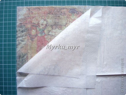 Мастер-класс, Поделка, изделие Декупаж: Новогодняя тарелка. Обещанный МК. Краска, Салфетки Новый год. Фото 11 Мастер-класс, Поделка, изделие Декупаж: Новогодняя тарелка. Обещанный МК. Краска, Салфетки Новый год. Фото 11