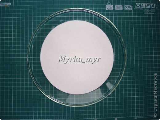 Мастер-класс, Поделка, изделие Декупаж: Новогодняя тарелка. Обещанный МК. Краска, Салфетки Новый год. Фото 6 Мастер-класс, Поделка, изделие Декупаж: Новогодняя тарелка. Обещанный МК. Краска, Салфетки Новый год. Фото 6