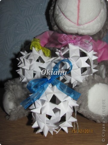  �������, ������� ��������: �������� ������ �� ���� �������� ������, ����� ����� ���. ���� 2