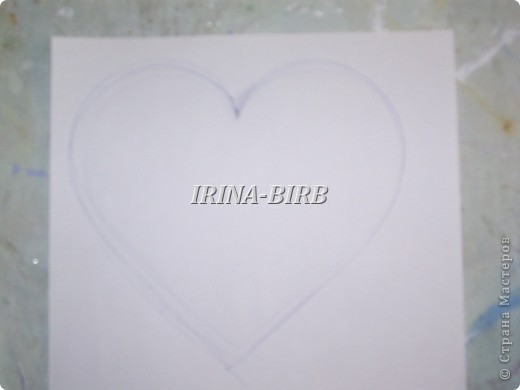  ������-�����: "��������" ������, ������ �������������, ���� �������. ���� 3