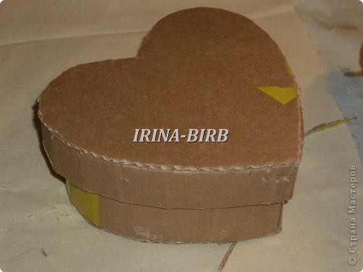  ������-�����: "��������" ������, ������ �������������, ���� �������. ���� 13