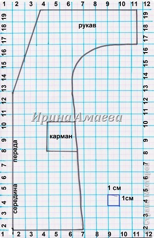 Мастер-класс Вырезание, Шитьё: Одежда для кукол (выкройка) Бумага, Кружево, Нитки, Пуговицы, Ткань. Фото 2 Мастер-класс Вырезание, Шитьё: Одежда для кукол (выкройка) Бумага, Кружево, Нитки, Пуговицы, Ткань. Фото 2