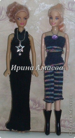 Мастер-класс Вырезание, Шитьё: Одежда для кукол (выкройка) Бумага, Кружево, Нитки, Пуговицы, Ткань. Фото 13 Мастер-класс Вырезание, Шитьё: Одежда для кукол (выкройка) Бумага, Кружево, Нитки, Пуговицы, Ткань. Фото 13