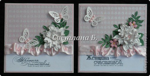  ������-�����, �������� ����������, ���������: �������� ��� ������ + �� �������� ������, �������, ������, ����� 8 �����, ���� ������, ���� ��������. ���� 3