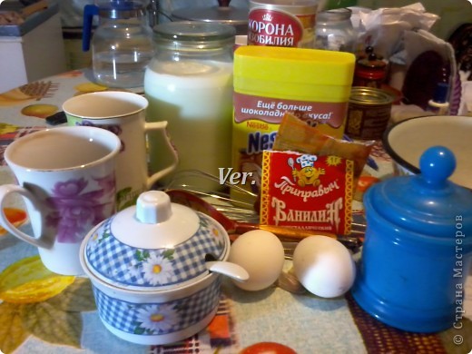  ���������, ������-����� ������ ����������: ���� � ��� �� 5 �����:) �������� �������. ���� 2