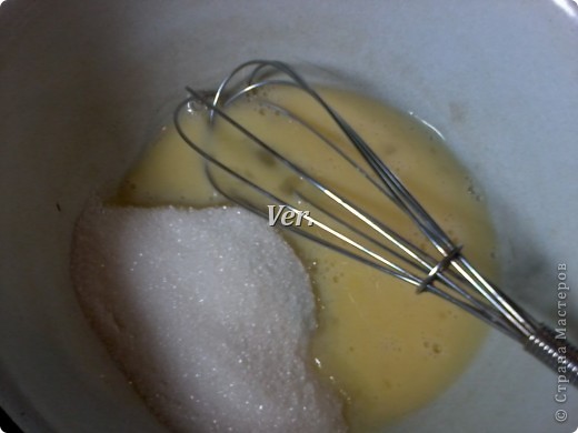  ���������, ������-����� ������ ����������: ���� � ��� �� 5 �����:) �������� �������. ���� 3