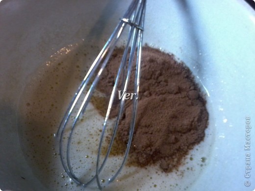  ���������, ������-����� ������ ����������: ���� � ��� �� 5 �����:) �������� �������. ���� 4