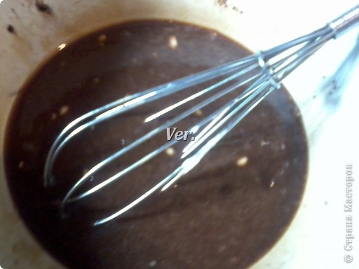  ���������, ������-����� ������ ����������: ���� � ��� �� 5 �����:) �������� �������. ���� 5