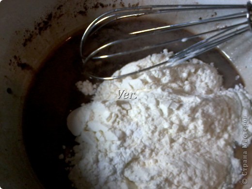  ���������, ������-����� ������ ����������: ���� � ��� �� 5 �����:) �������� �������. ���� 6