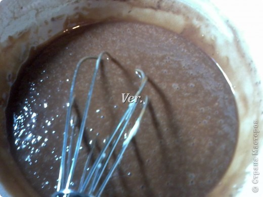  ���������, ������-����� ������ ����������: ���� � ��� �� 5 �����:) �������� �������. ���� 7