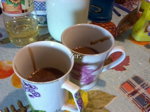  ���������, ������-����� ������ ����������: ���� � ��� �� 5 �����:) �������� �������. ���� 8