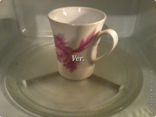  ���������, ������-����� ������ ����������: ���� � ��� �� 5 �����:) �������� �������. ���� 9