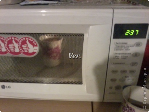  ���������, ������-����� ������ ����������: ���� � ��� �� 5 �����:) �������� �������. ���� 11