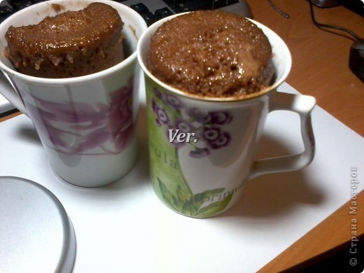  ���������, ������-����� ������ ����������: ���� � ��� �� 5 �����:) �������� �������. ���� 12