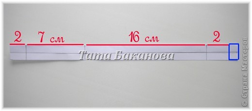 -, , : + . 14 -, , : + . 14