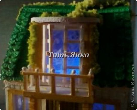Декор предметов, Поделка, изделие Вырезание, Декупаж, Лепка, Макет, Моделирование: Домик-ночник.ПРОДОЛЖЕНИЕ Картон, Пенопласт, Поролон, Фарфор холодный Отдых. Фото 10 Декор предметов, Поделка, изделие Вырезание, Декупаж, Лепка, Макет, Моделирование: Домик-ночник.ПРОДОЛЖЕНИЕ Картон, Пенопласт, Поролон, Фарфор холодный Отдых. Фото 10