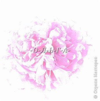  ������-����� �������������, ������ �������: �� ����� �����, �����. ���� 1