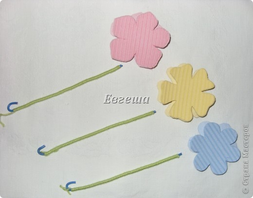  ������-�����: ����������� �������� �����, ����, ���������, ��������. ���� 4