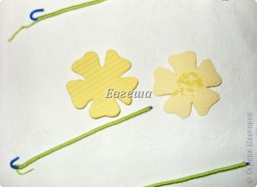  ������-�����: ����������� �������� �����, ����, ���������, ��������. ���� 5