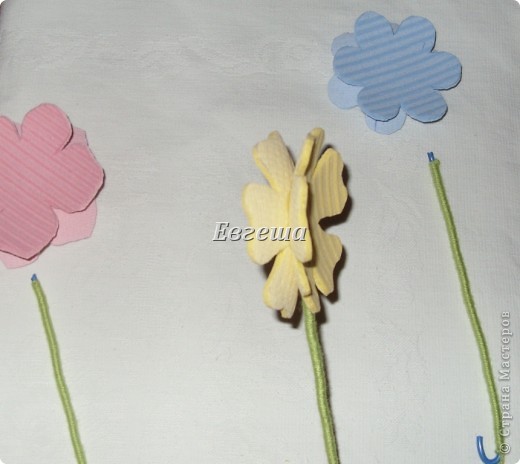  ������-�����: ����������� �������� �����, ����, ���������, ��������. ���� 6