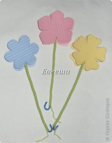  ������-�����: ����������� �������� �����, ����, ���������, ��������. ���� 7