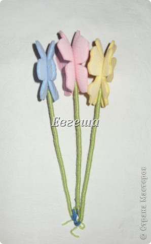  ������-�����: ����������� �������� �����, ����, ���������, ��������. ���� 8