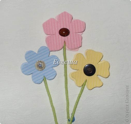  ������-�����: ����������� �������� �����, ����, ���������, ��������. ���� 9