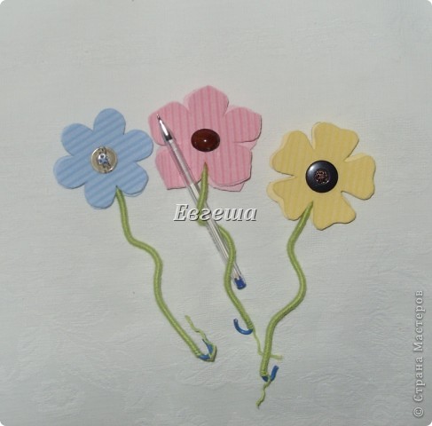  ������-�����: ����������� �������� �����, ����, ���������, ��������. ���� 10