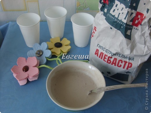  ������-�����: ����������� �������� �����, ����, ���������, ��������. ���� 11