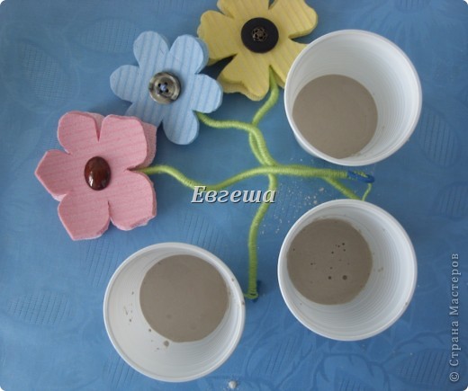  ������-�����: ����������� �������� �����, ����, ���������, ��������. ���� 12