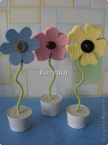  ������-�����: ����������� �������� �����, ����, ���������, ��������. ���� 14