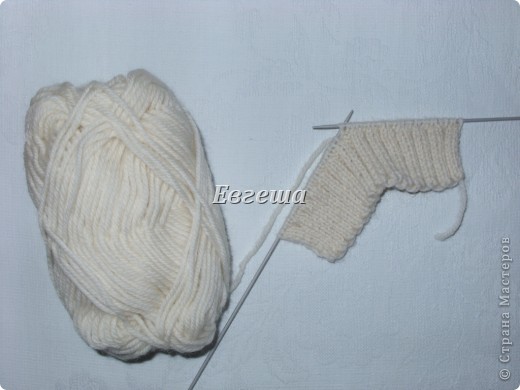  ������-�����: ����������� �������� �����, ����, ���������, ��������. ���� 15