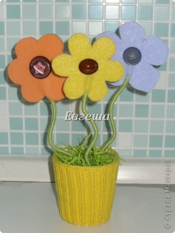  ������-�����: ����������� �������� �����, ����, ���������, ��������. ���� 21