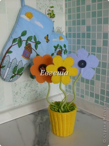  ������-�����: ����������� �������� �����, ����, ���������, ��������. ���� 22