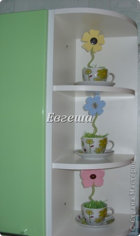  ������-�����: ����������� �������� �����, ����, ���������, ��������. ���� 19