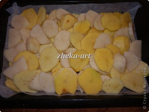 Кулинария, Мастер-класс Рецепт кулинарный: Свинина на шпажках Продукты пищевые. Фото 3 Кулинария, Мастер-класс Рецепт кулинарный: Свинина на шпажках Продукты пищевые. Фото 3