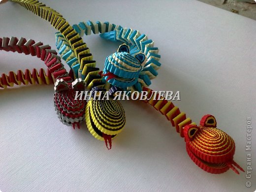  ������-����� ��������: ������������.  ����- ������ ������������ ����! ������ ������������� ����� ���. ���� 3