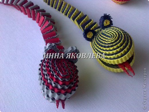  ������-����� ��������: ������������.  ����- ������ ������������ ����! ������ ������������� ����� ���. ���� 4