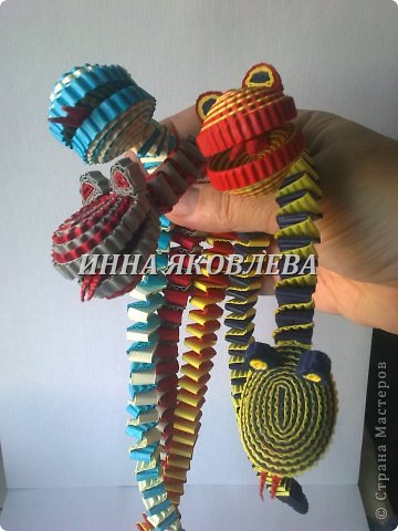  ������-����� ��������: ������������.  ����- ������ ������������ ����! ������ ������������� ����� ���. ���� 27