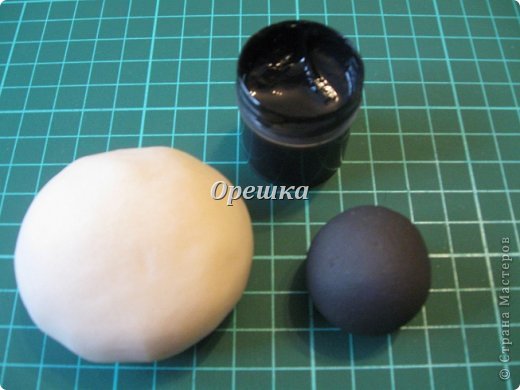  �������, ������� �����: ������� �� ������� �����. ����� �������. ���� 2