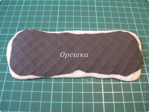  �������, ������� �����: ������� �� ������� �����. ����� �������. ���� 3