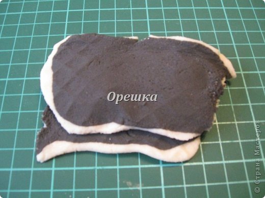  �������, ������� �����: ������� �� ������� �����. ����� �������. ���� 4