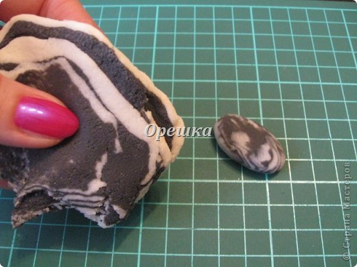  �������, ������� �����: ������� �� ������� �����. ����� �������. ���� 5